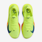 Tênis Nike Air Zoom Alphafly 3 Green Blue