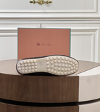 Mocassim Loro Piana