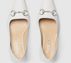 Gucci Women's Vittoria pump