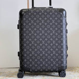 Preto Monogram