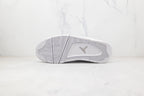 Jordan 4 Retro Pure Money