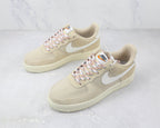 Nike Air Force 1 LV8 Certified Fresh Rattan