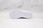 Nike Air Force 1 Pixel SE White Leopard