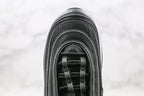 Nike Air Max 97 Black White