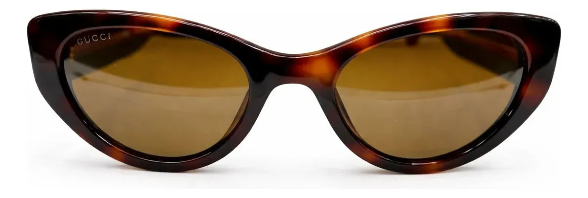 Óculos de sol Gucci Emblem GG2207S