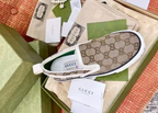Slip On GG