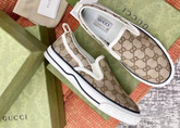 Slip On GG