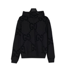Moletom Gucci