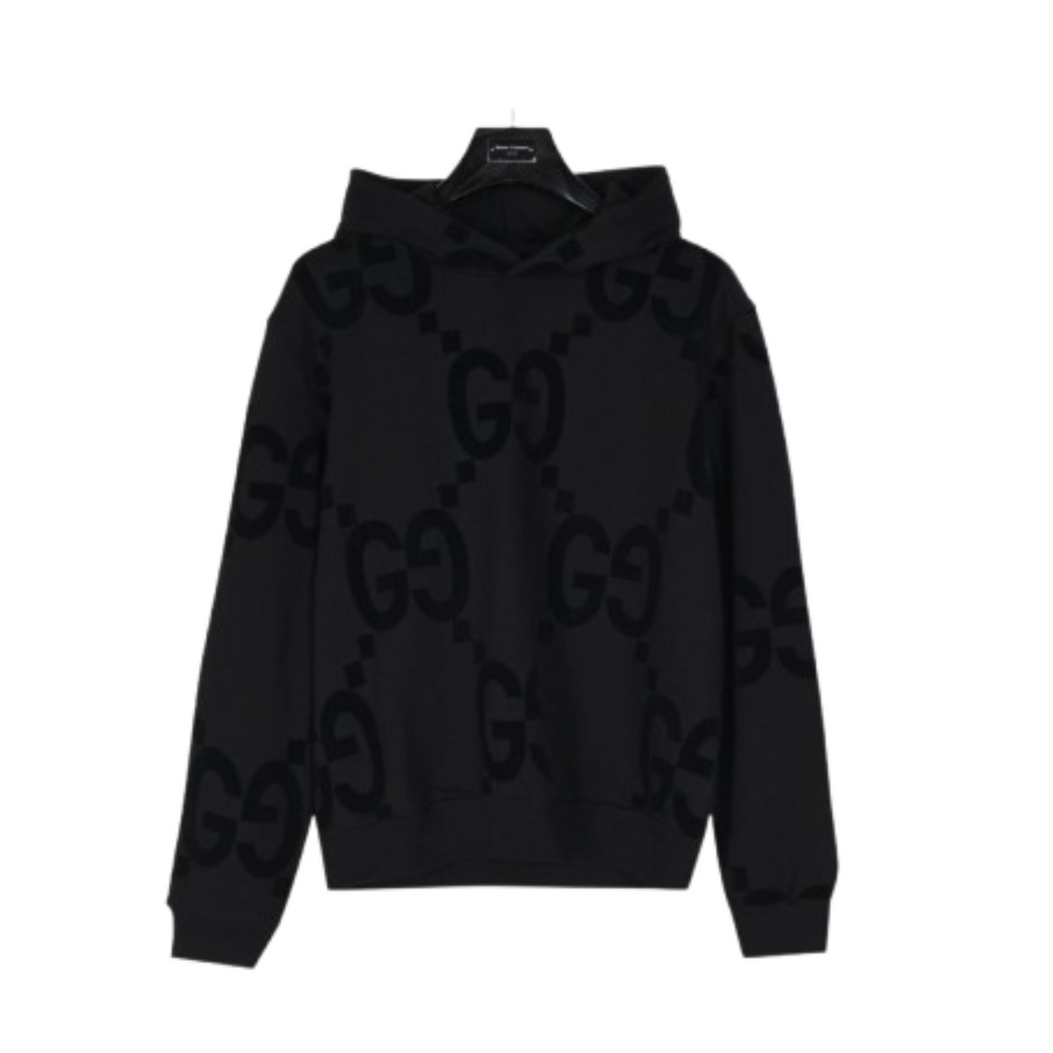Moletom Gucci
