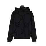 Moletom Gucci
