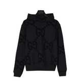 Moletom Gucci