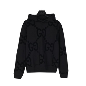 Moletom Gucci