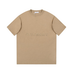 Camiseta Givenchy