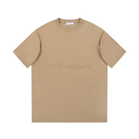 Camiseta Givenchy