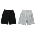 Shorts Bape