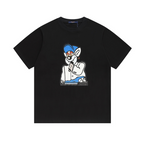 Camiseta Louis Vuitton