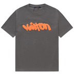 Camiseta Louis Vuitton