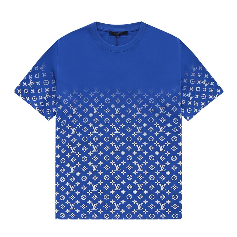 Camiseta Louis Vuitton (Pronta Entrega) Tamanho GG