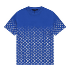 Camiseta Louis Vuitton (Pronta Entrega) Tamanho GG