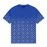 Camiseta Louis Vuitton (Pronta Entrega) Tamanho GG