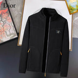 Jaqueta Dior Cordilheira Black