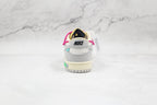 Nike Dunk Low Off White Lot 30:50