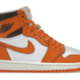 Jordan 1 Retro High OG Starfish