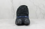 New Balance 9060 Triple Black