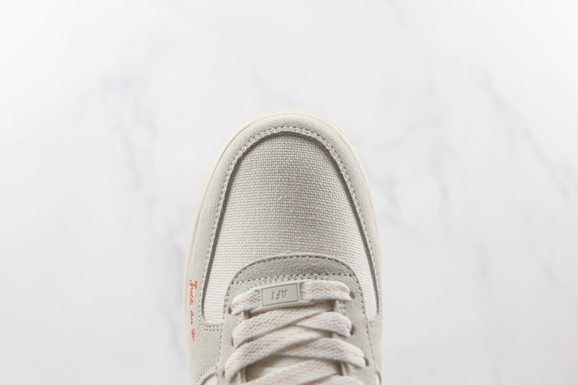 Nike Air Force 1 Rock N Roll