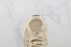 Nike Air Max 2013 Stussy Fossil