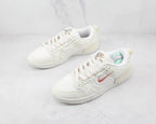 Nike Dunk Low Disrupt 2 Pale Ivory
