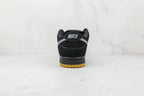 Nike SB Dunk Low Fog