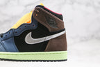 Jordan 1 Retro High Tokyo Bio Hack