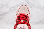Nike SB Dunk Low Strangelove
