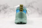 Off-White Odsy-1000 Light Blue FW20