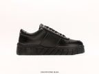 Prada Leather Black