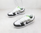 Nike SB Dunk Low Chlorophyll