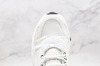 Nike Air Max 270 React White