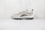 Nike Air Max 97 Firts Use (Pronta Entrega) Tamanho 42