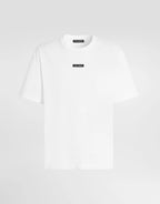 Camiseta DolceGabbana Cotton T-shirt White