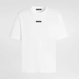 Camiseta DolceGabbana Cotton T-shirt White