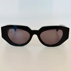 Óculos de sol Gucci GG1421S - Black