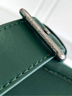 Lv Wallet Bosphore