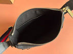 Bag GUCCI SMALL GG CROSSBODY BAG