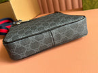 Bag GUCCI SMALL GG CROSSBODY BAG