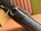 Bag GUCCI SMALL GG CROSSBODY BAG