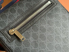 Bag GUCCI SMALL GG CROSSBODY BAG