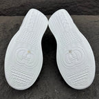 Gucci GG Sneaker White Monogram