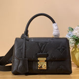 Bolsa Madeleine MM
