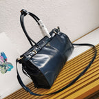 Bolsa Prada Richard